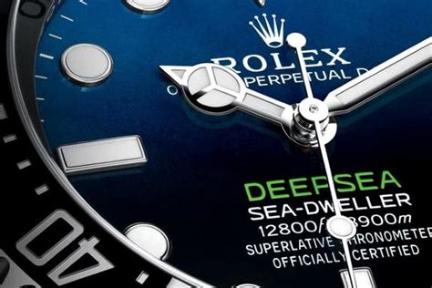 oyster palace rolex|why is rolex called oyster.